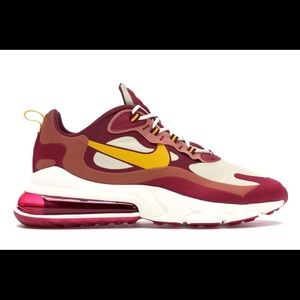 COPY - AIR MAX 270 REACT MEN